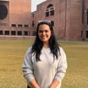 Brinda Pandya