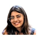 Devanshi Jansari