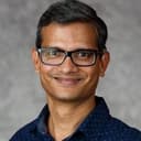 Laxmikant Bharadia