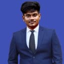 Tunir Sahoo